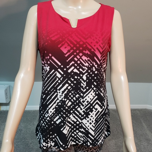 Calvin Klein Tops - Calvin Klein Blouse